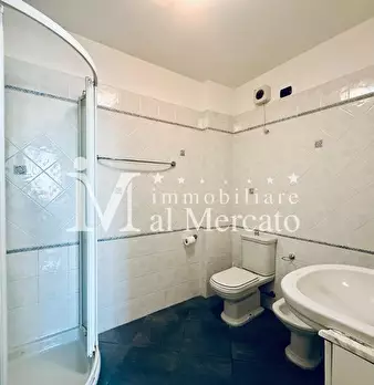 Foto annuncio 20