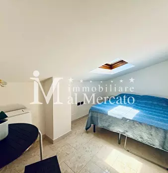 Foto annuncio 25