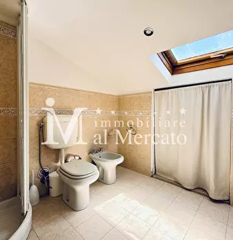Foto annuncio 29