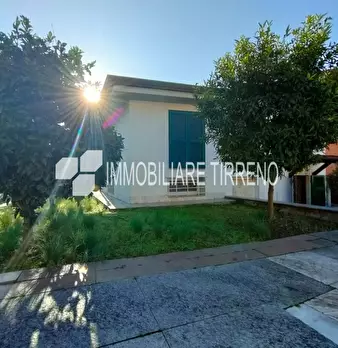 Foto annuncio 3