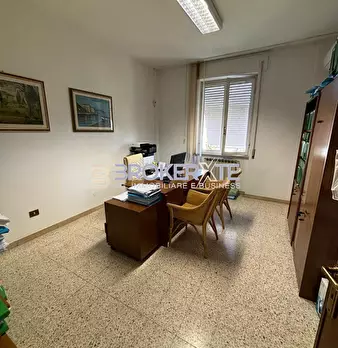 Foto annuncio 4