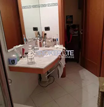 Foto annuncio 12