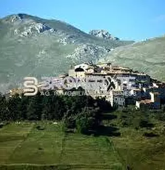 Foto annuncio 15