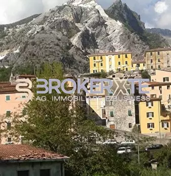 Foto annuncio 19