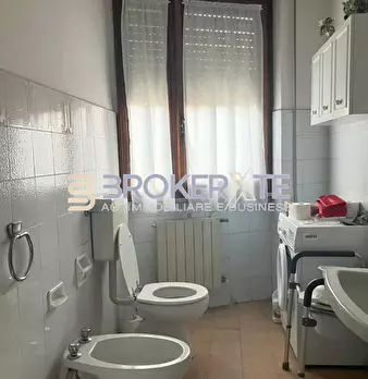 Foto annuncio 24