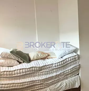 Foto annuncio 28