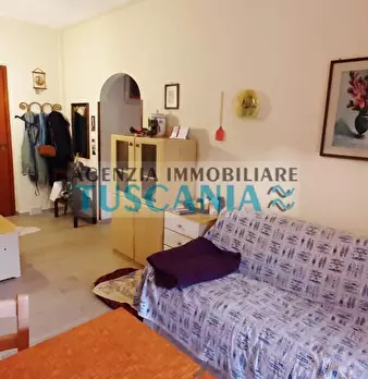 Foto annuncio 3