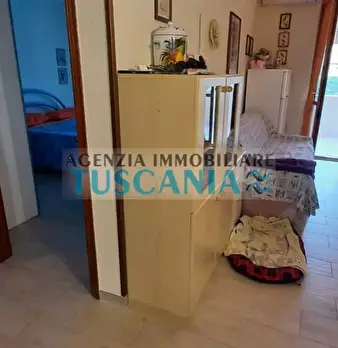 Foto annuncio 4