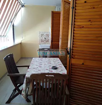 Foto annuncio 10