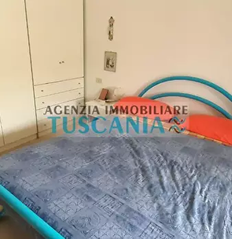 Foto annuncio 8
