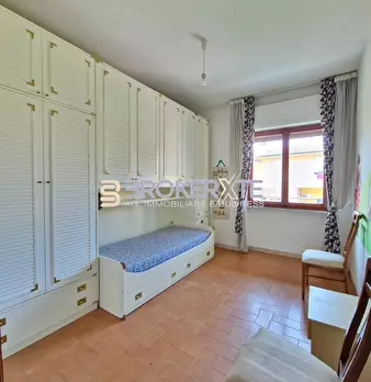 Foto annuncio 17