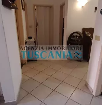 Foto annuncio 7