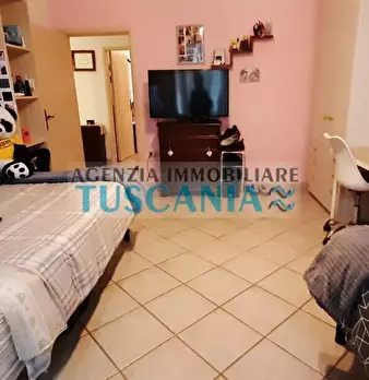 Foto annuncio 11