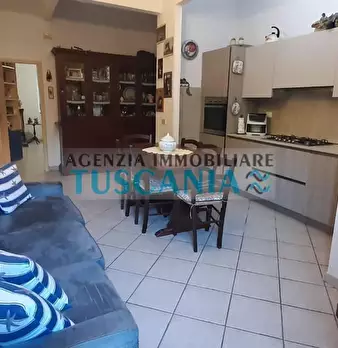 Foto annuncio 2