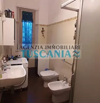 Foto annuncio 10