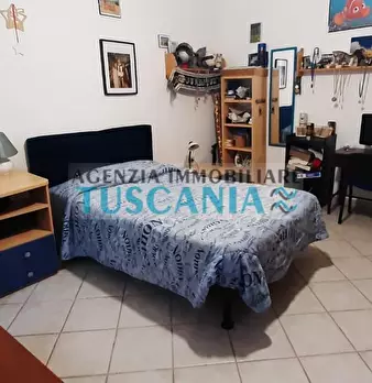 Foto annuncio 6