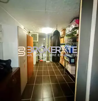 Foto annuncio 22