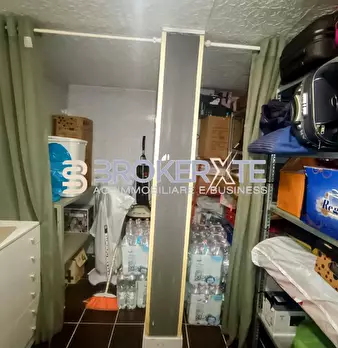 Foto annuncio 24