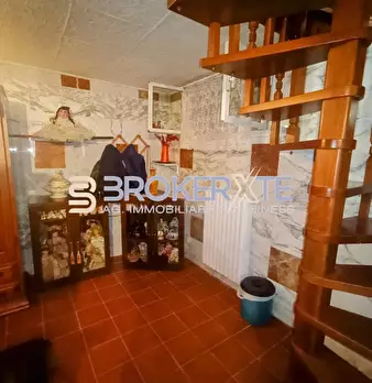 Foto annuncio 25