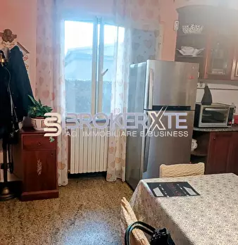 Foto annuncio 27