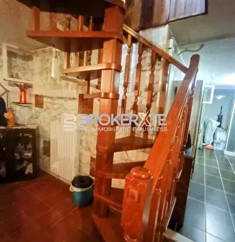 Foto annuncio 26