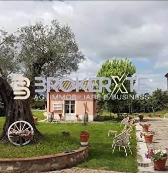 Foto annuncio 9