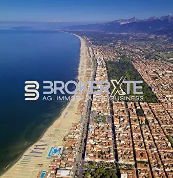 Foto annuncio 25