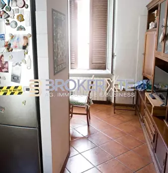 Foto annuncio 6