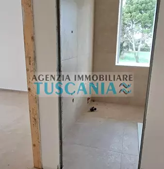 Foto annuncio 26