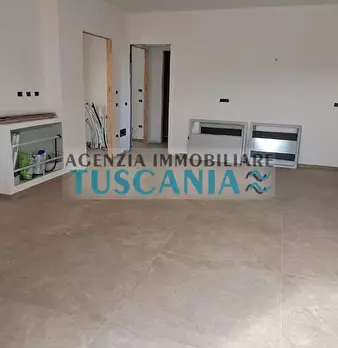 Foto annuncio 20