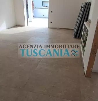 Foto annuncio 21