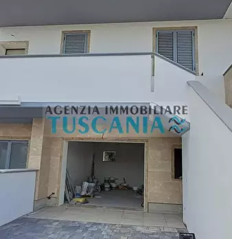 Foto annuncio 3