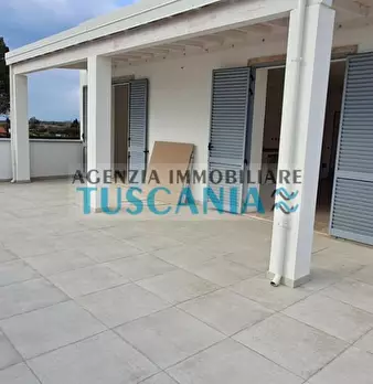 Foto annuncio 9