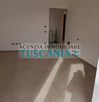 Foto annuncio 22