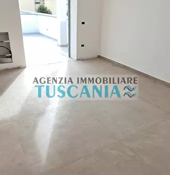Foto annuncio 25
