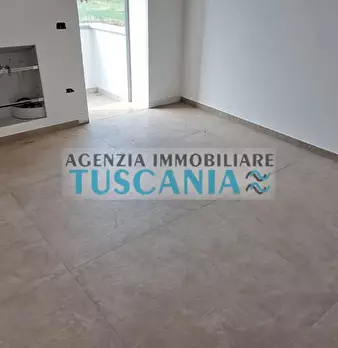 Foto annuncio 23