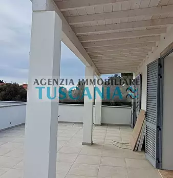 Foto annuncio 5