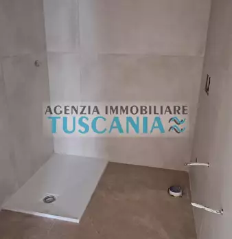 Foto annuncio 24