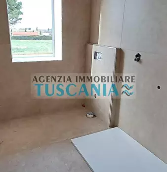 Foto annuncio 27