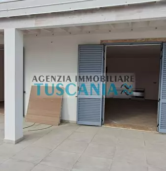 Foto annuncio 8