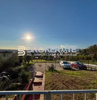 Foto annuncio 15