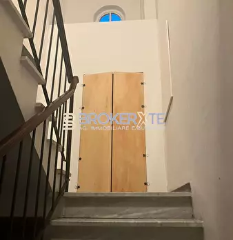 Foto annuncio 23