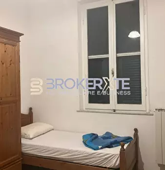 Foto annuncio 21