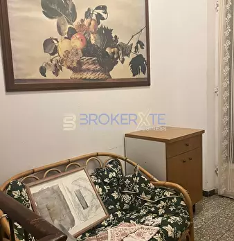 Foto annuncio 22