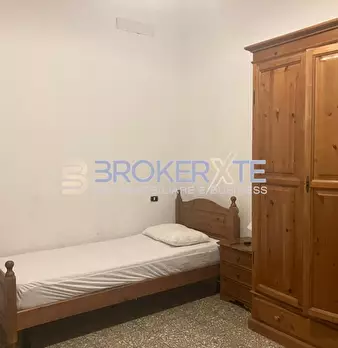 Foto annuncio 20