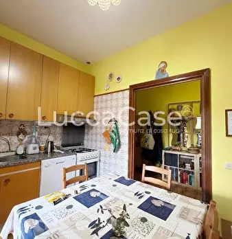 Foto annuncio 7