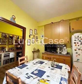 Foto annuncio 8