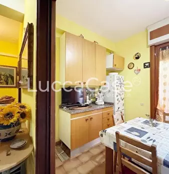 Foto annuncio 5