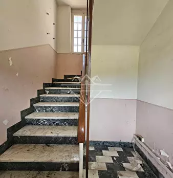 Foto annuncio 26