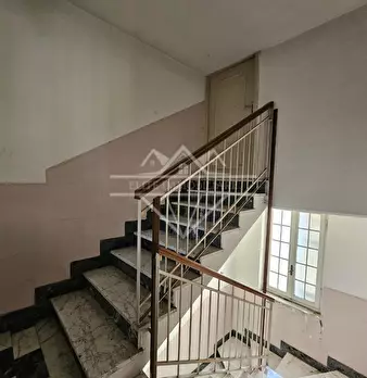 Foto annuncio 25